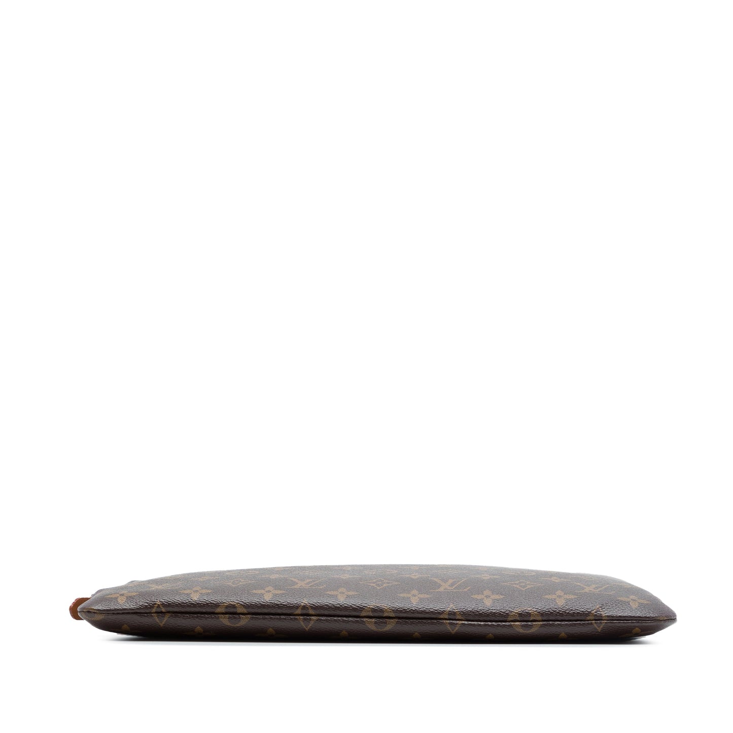 Louis Vuitton Monogram Etui Voyage MM