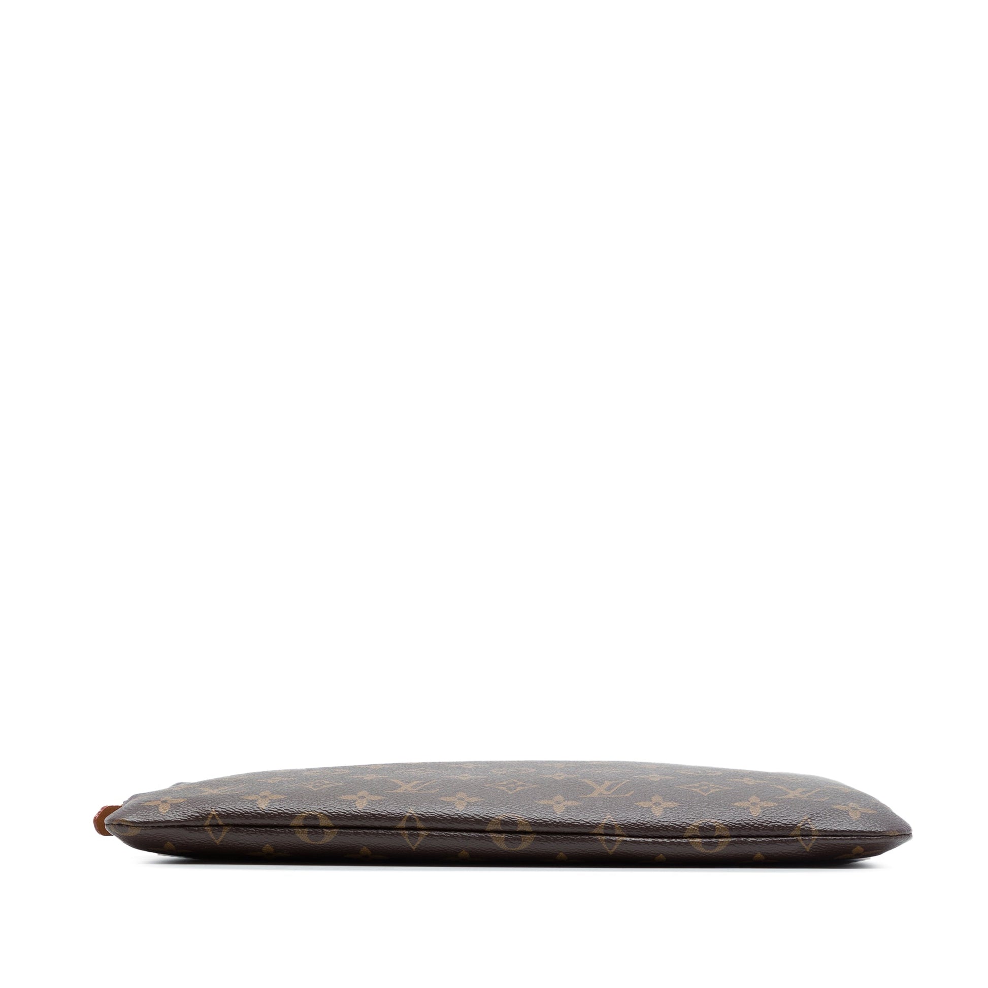 Louis Vuitton Monogram Etui Voyage MM