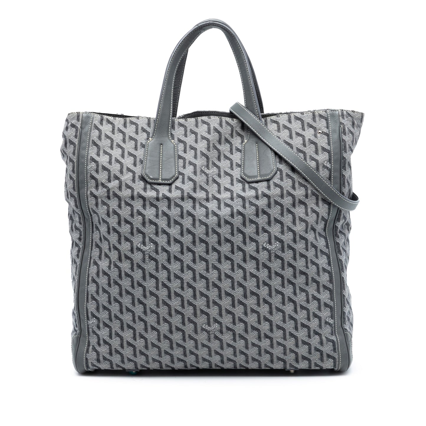 Goyard Goyardine Voltaire