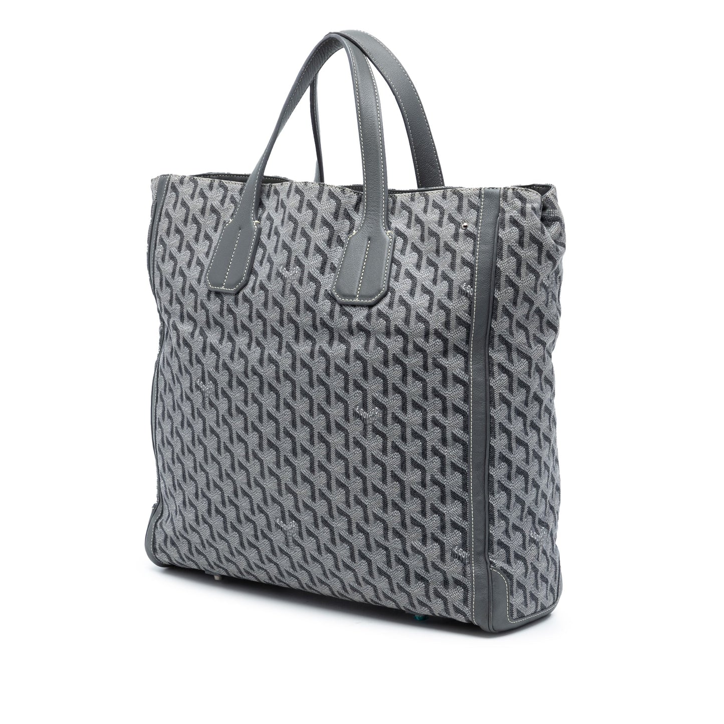 Goyard Goyardine Voltaire