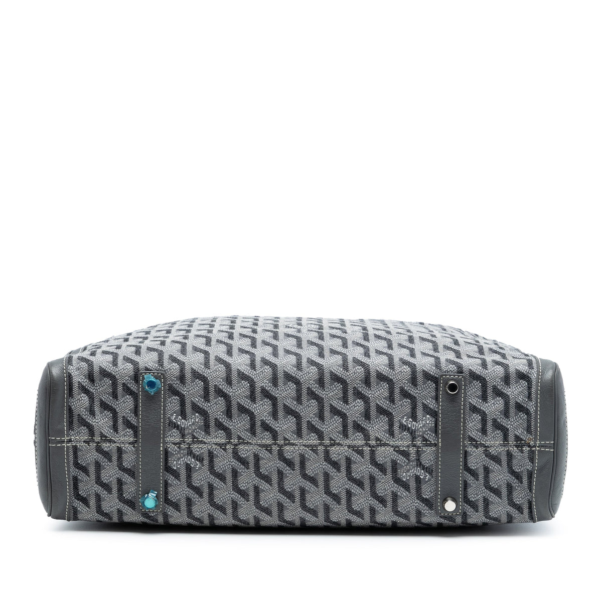 Goyard Goyardine Voltaire