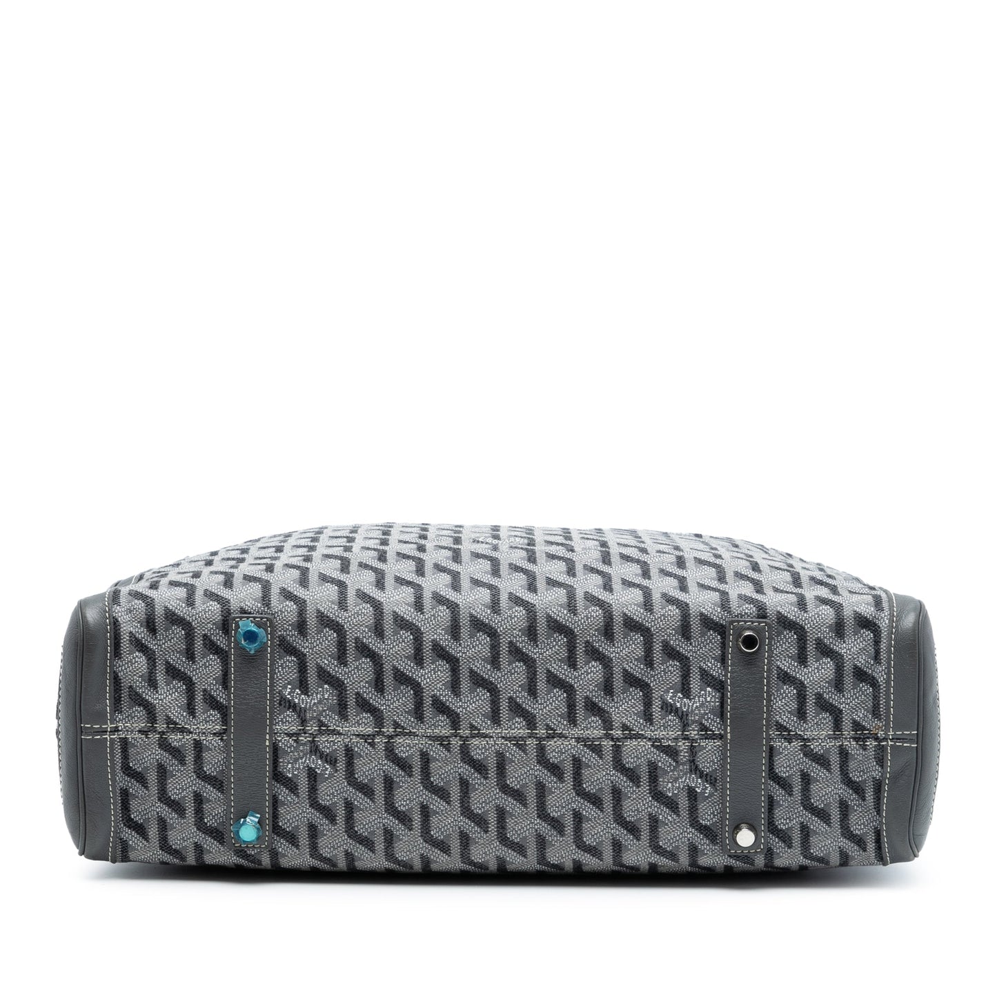Goyard Goyardine Voltaire