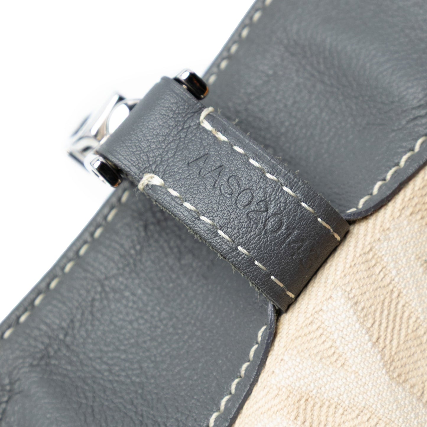 Goyard Goyardine Voltaire