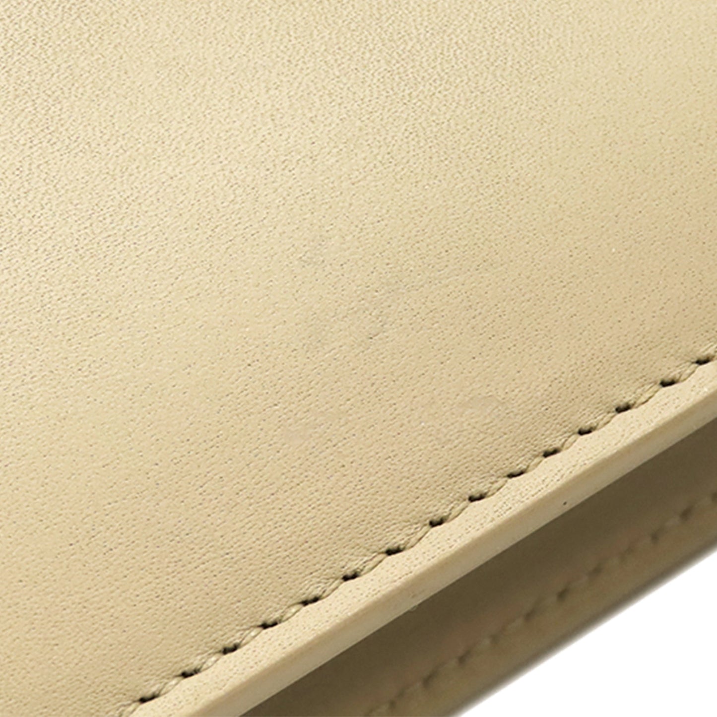 Dior Leather 30 Montaigne Box Bag