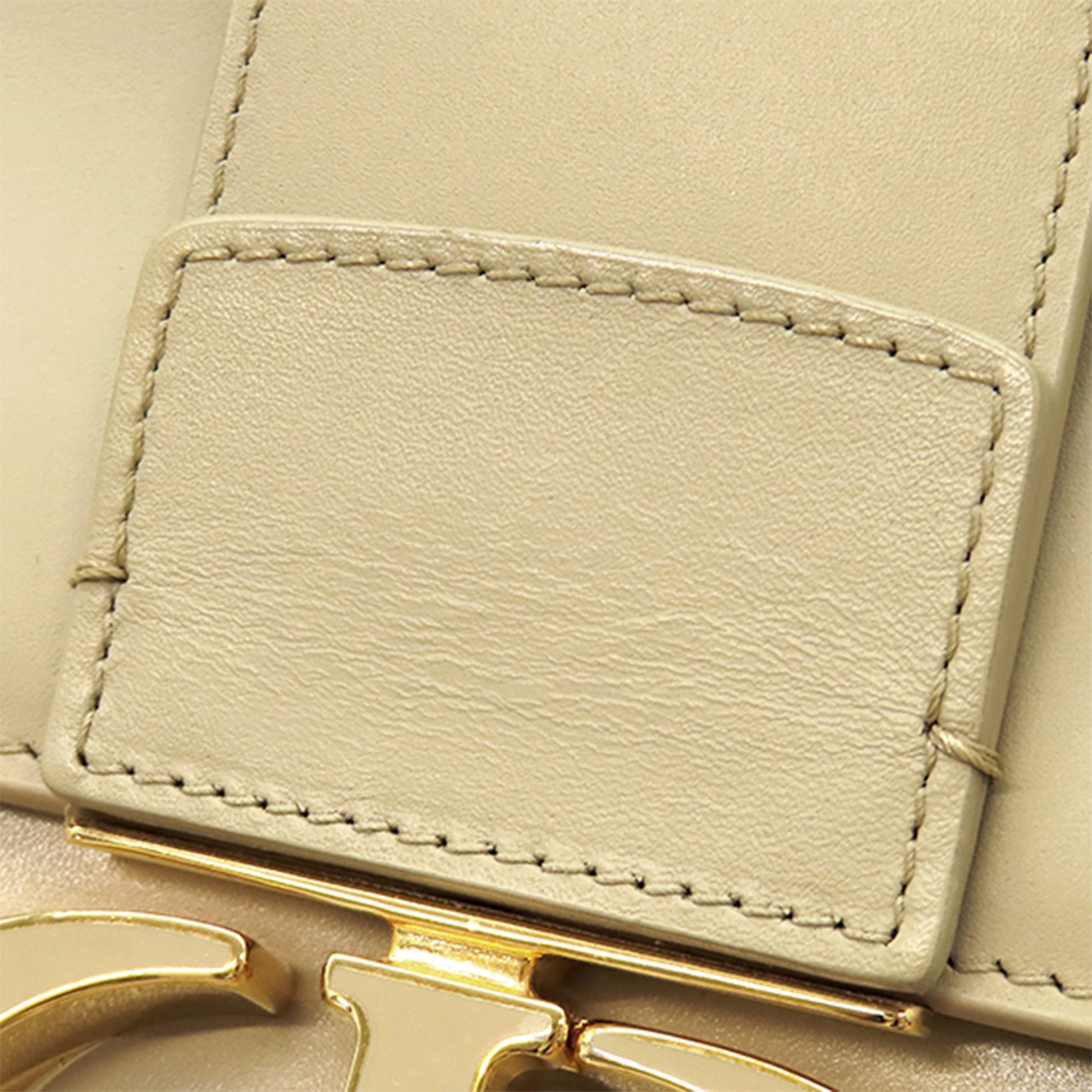 Dior Leather 30 Montaigne Box Bag