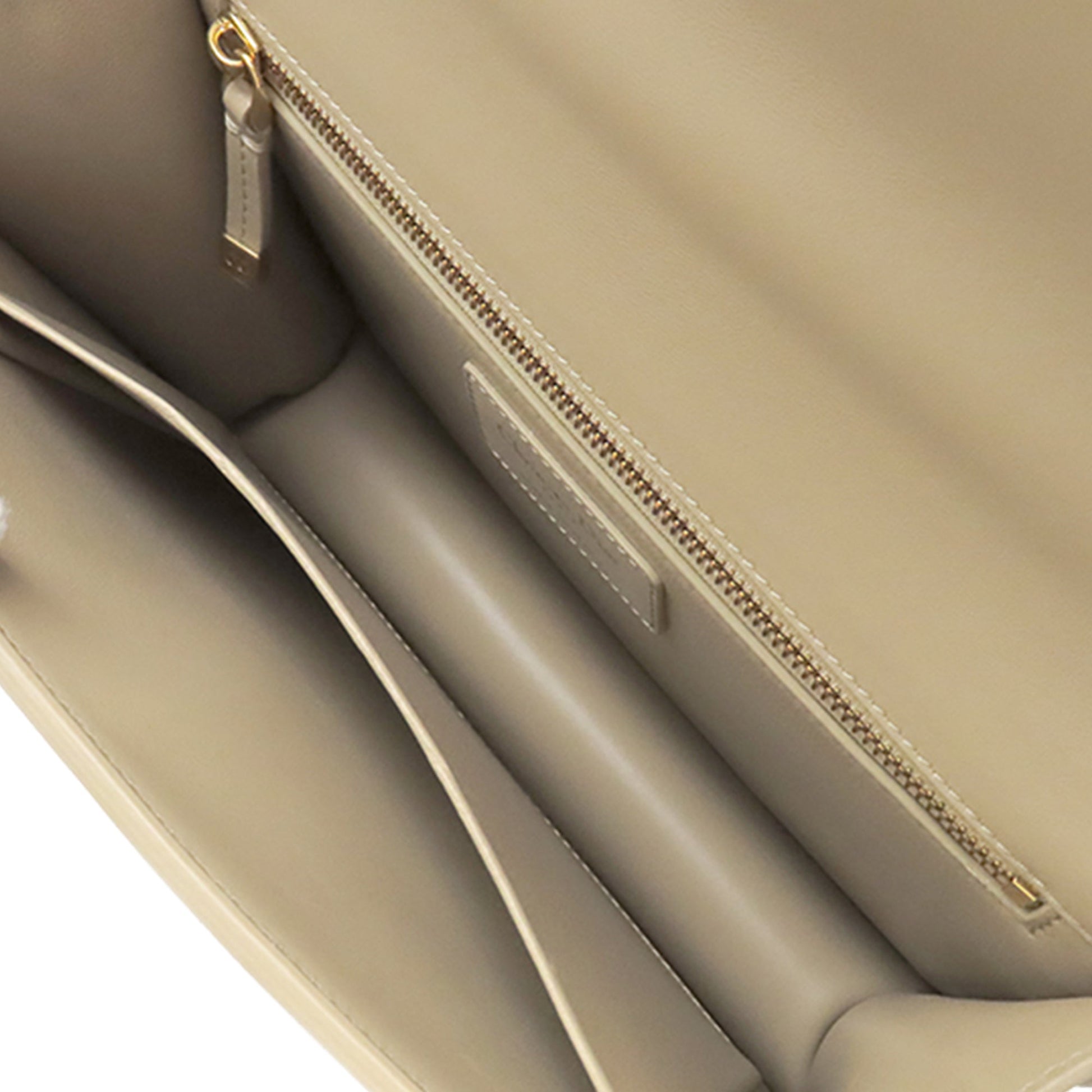Dior Leather 30 Montaigne Box Bag