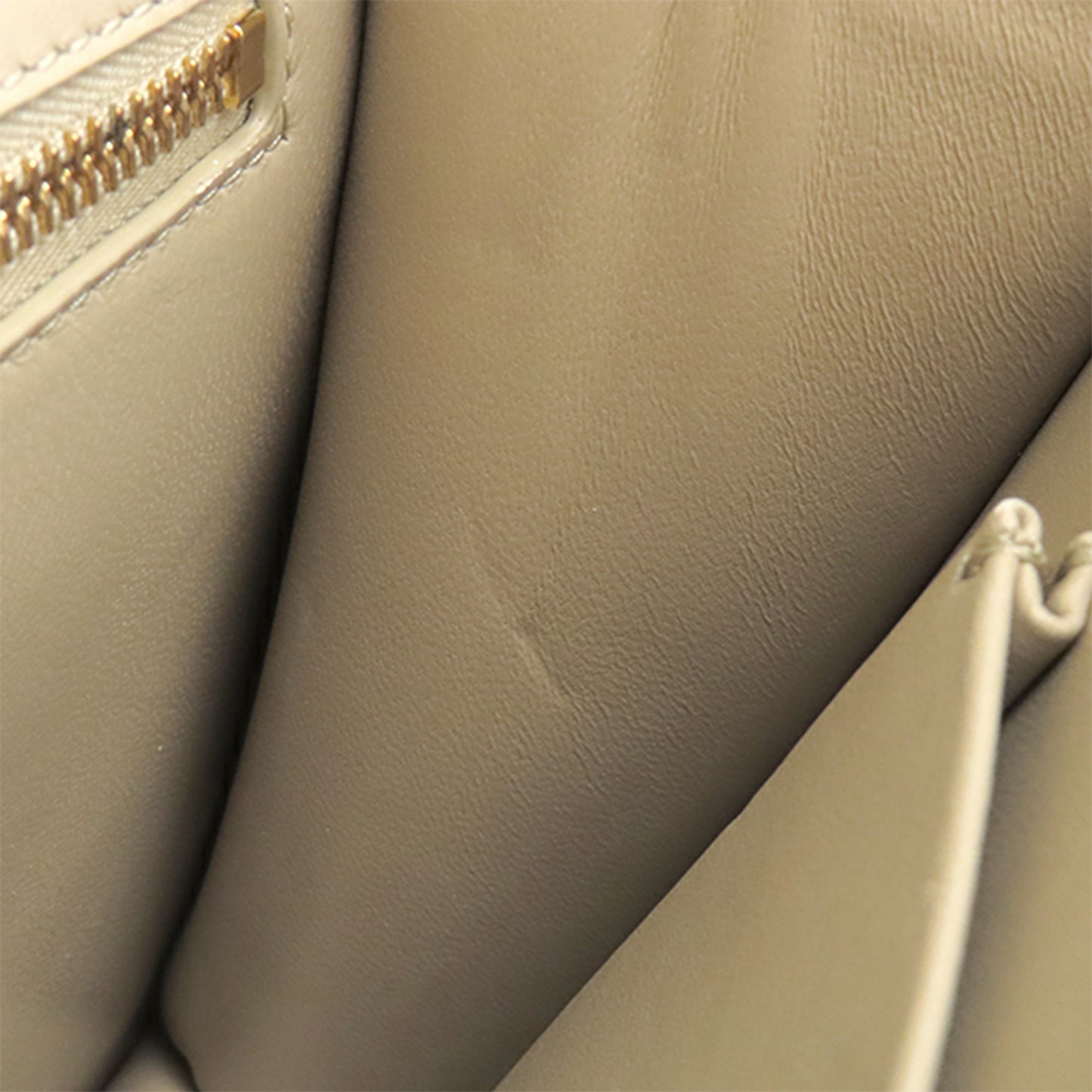 Dior Leather 30 Montaigne Box Bag