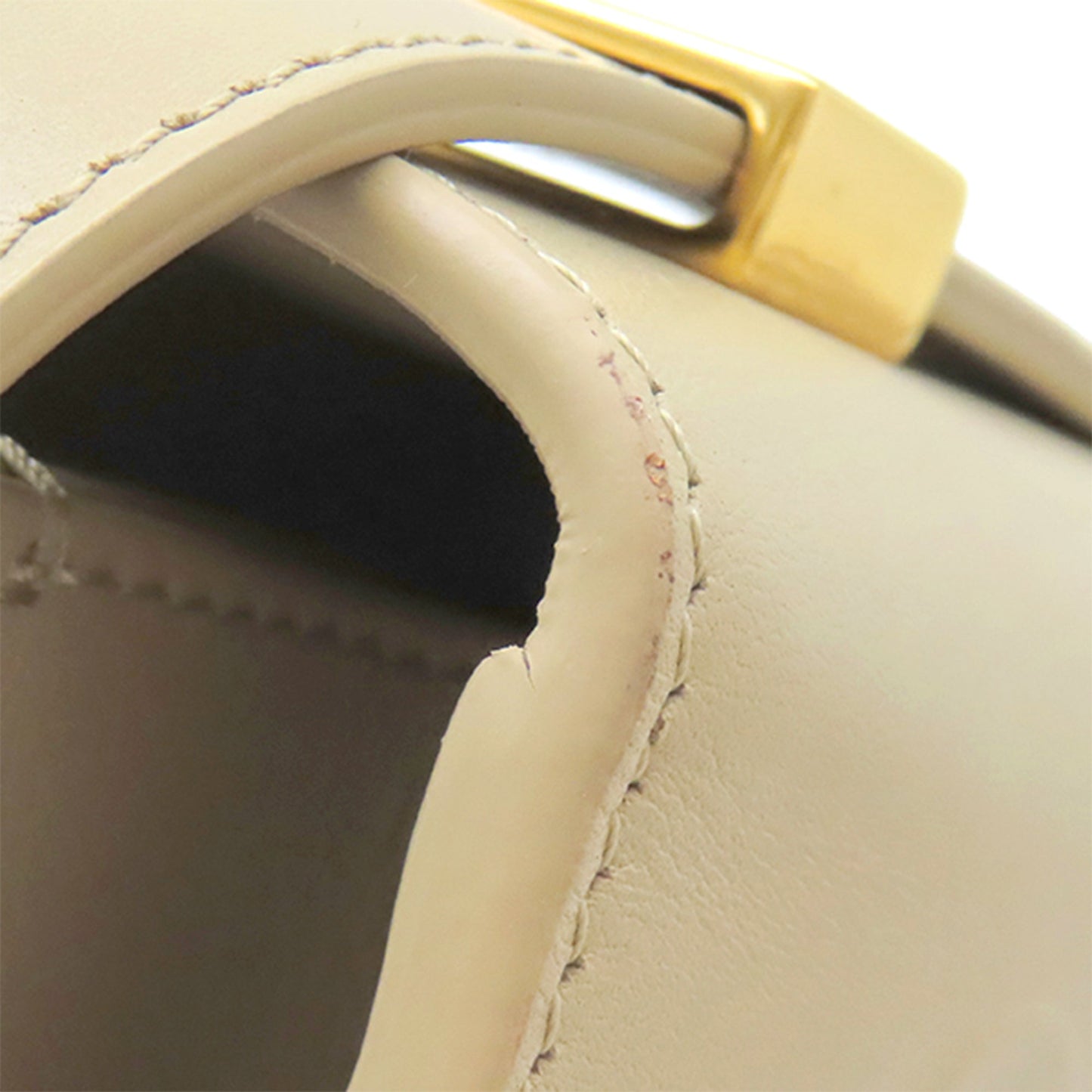 Dior Leather 30 Montaigne Box Bag