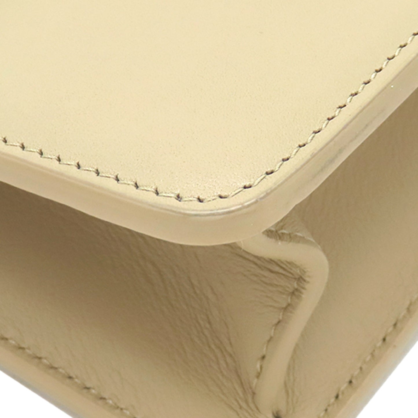 Dior Leather 30 Montaigne Box Bag