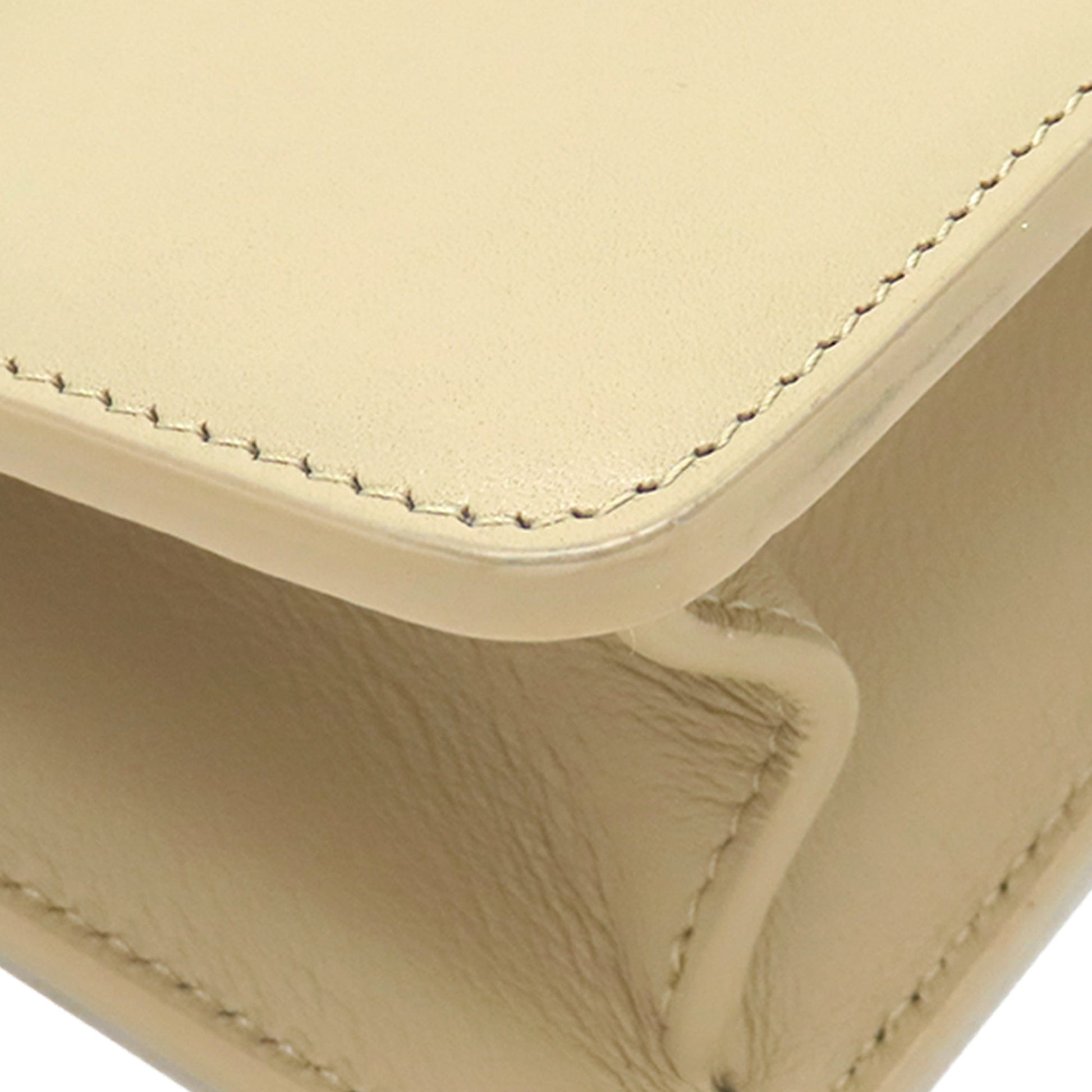 Dior Leather 30 Montaigne Box Bag
