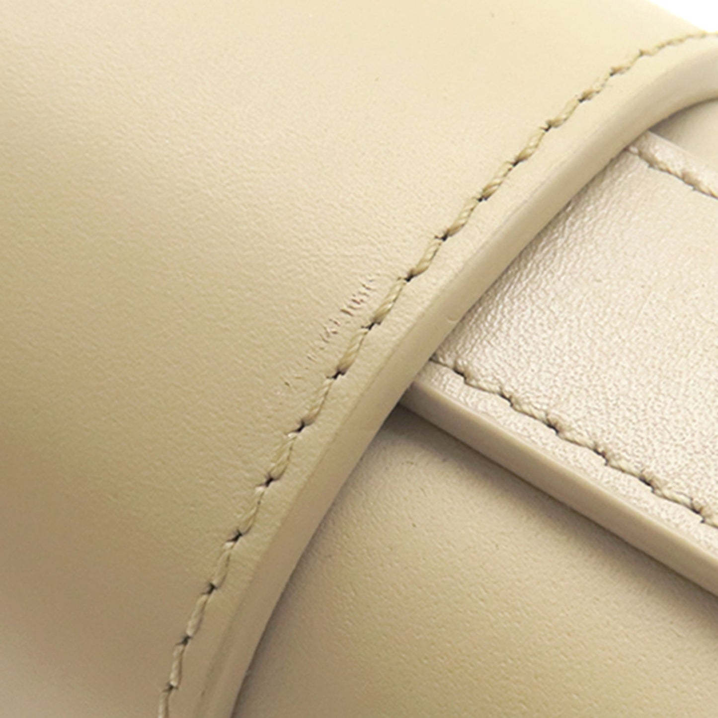 Dior Leather 30 Montaigne Box Bag