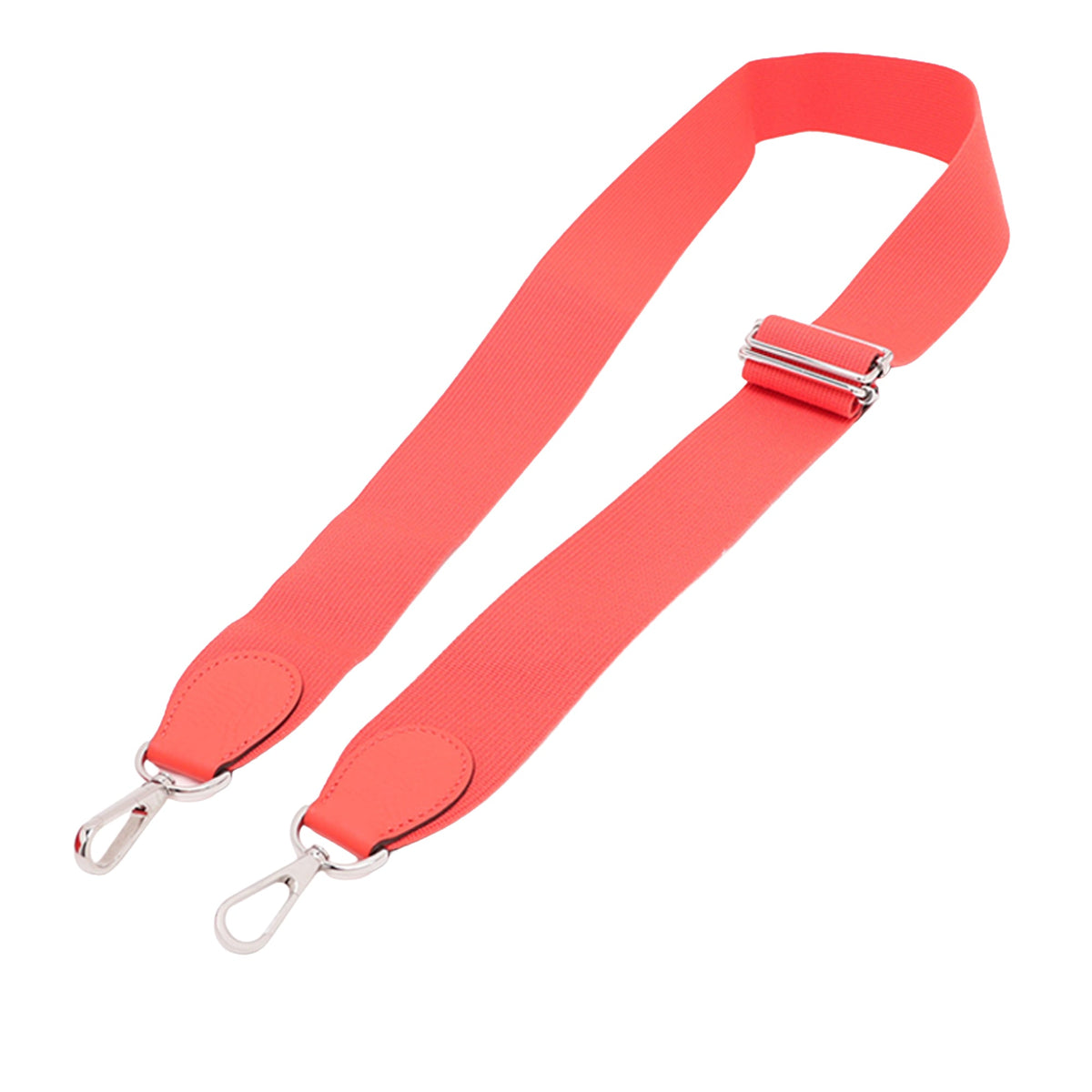 Hermès Clemence Evelyne III 29 — Pink
