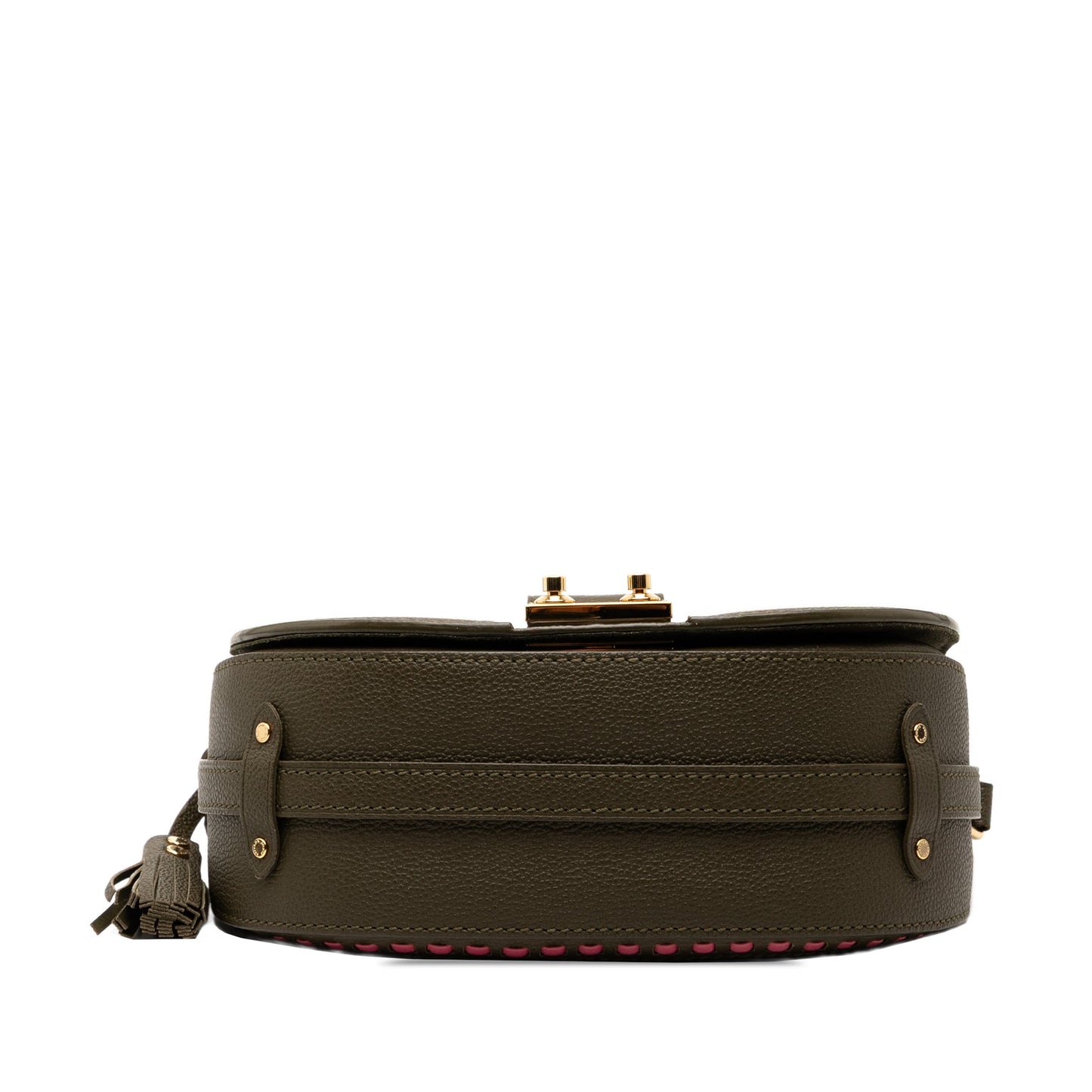 Louis Vuitton Monogram Empreinte Junot