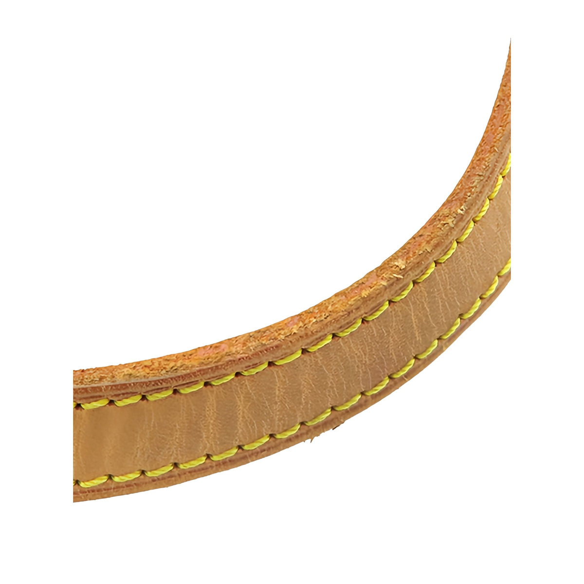 Louis Vuitton Monogram Vavin PM — Brown