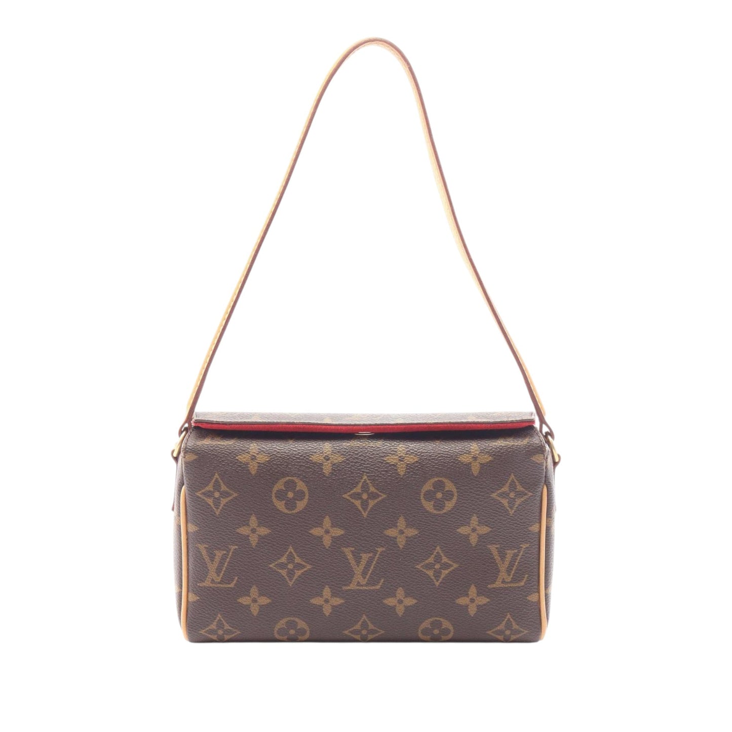 Louis Vuitton Monogram Recital