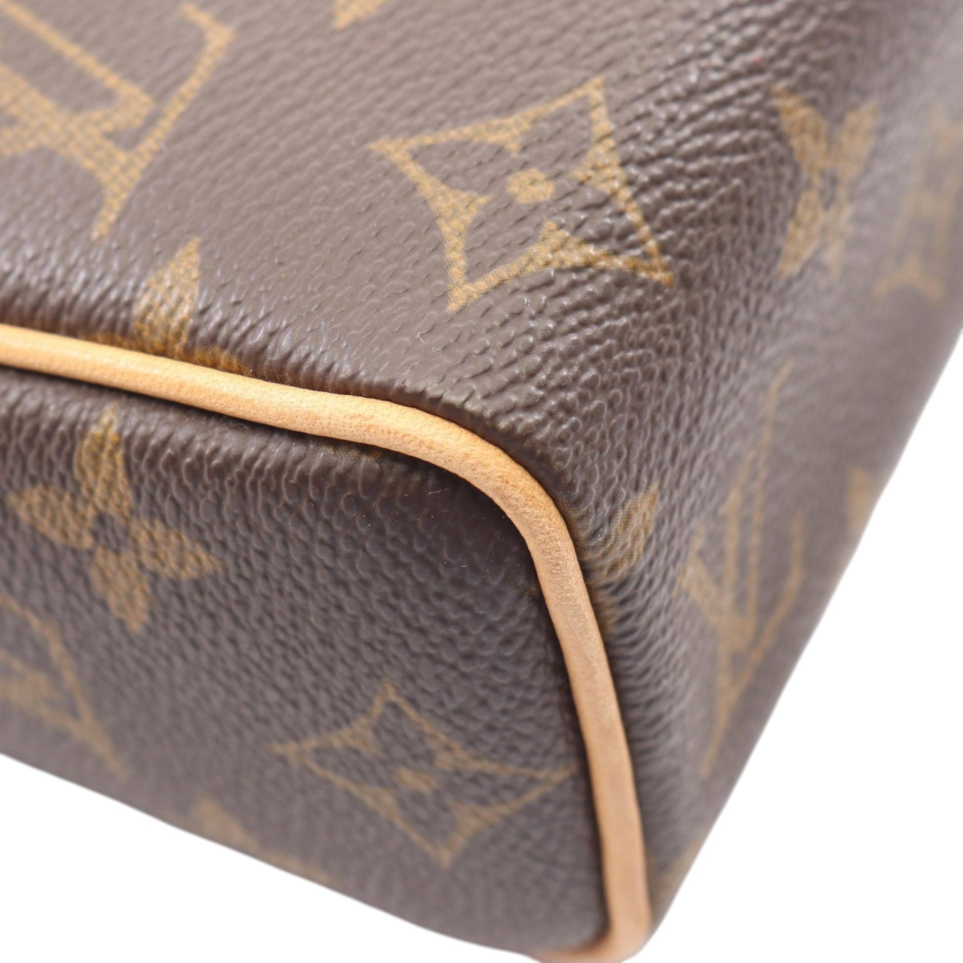 Louis Vuitton Monogram Recital