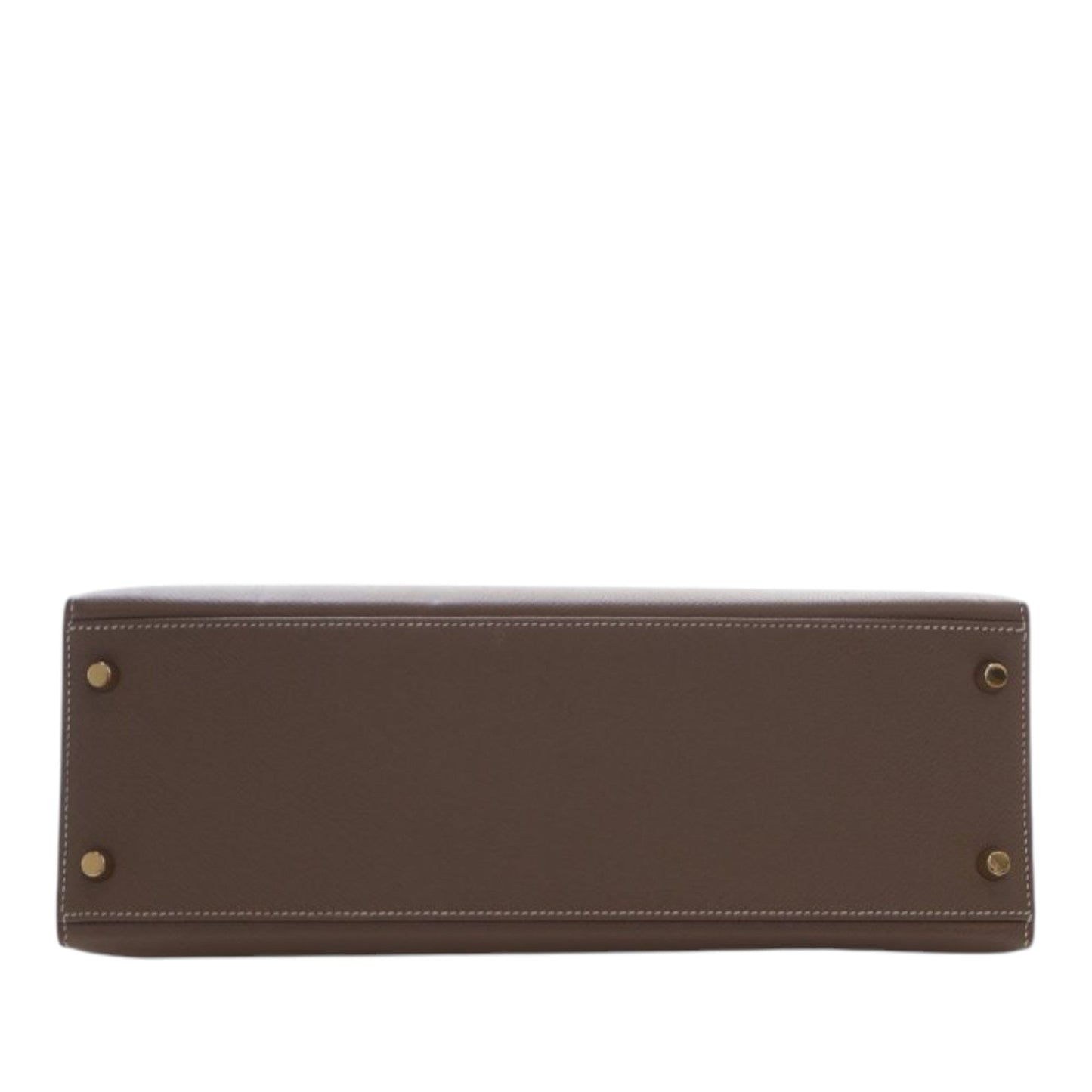 Hermès Epsom Kelly II Sellier 32