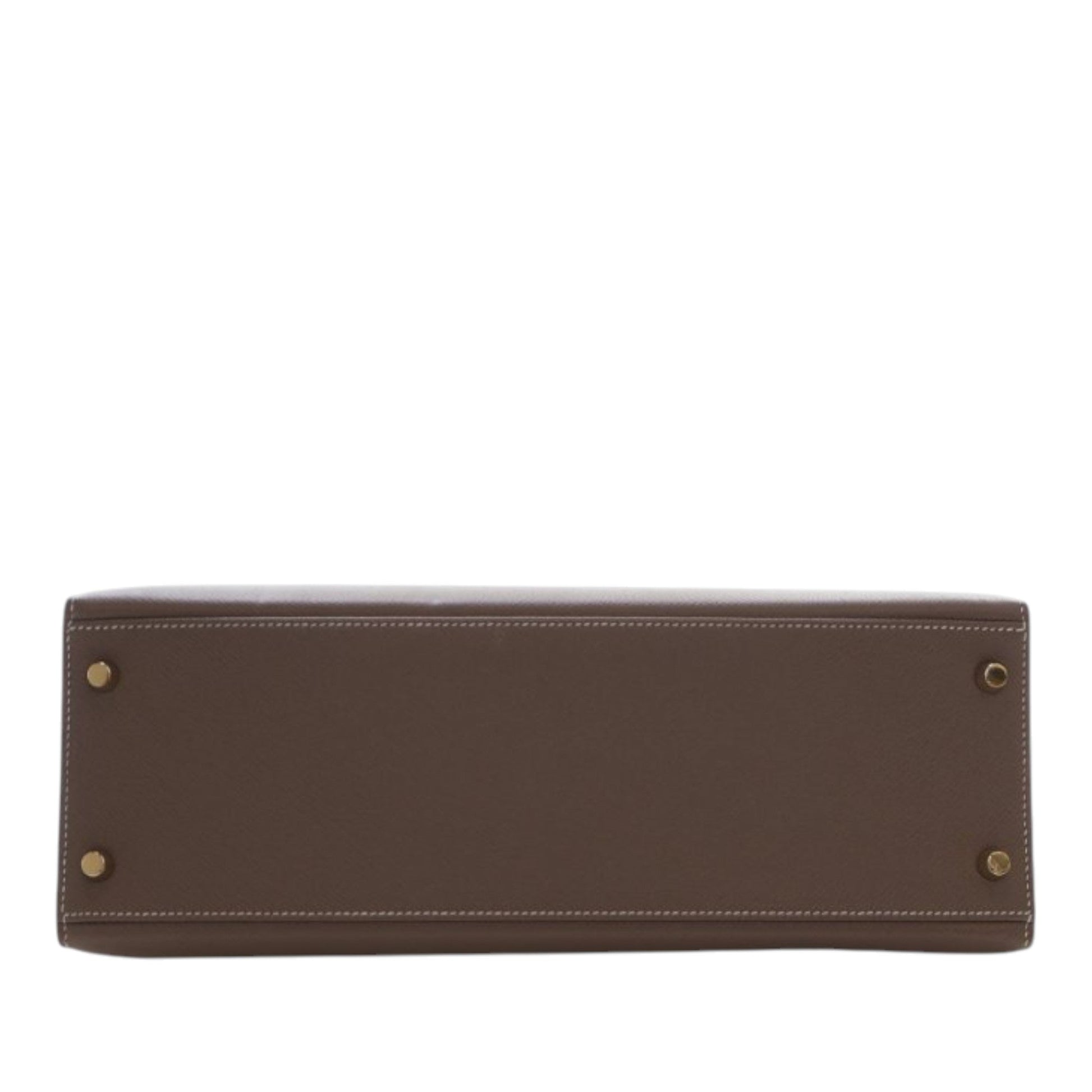 Hermès Epsom Kelly II Sellier 32