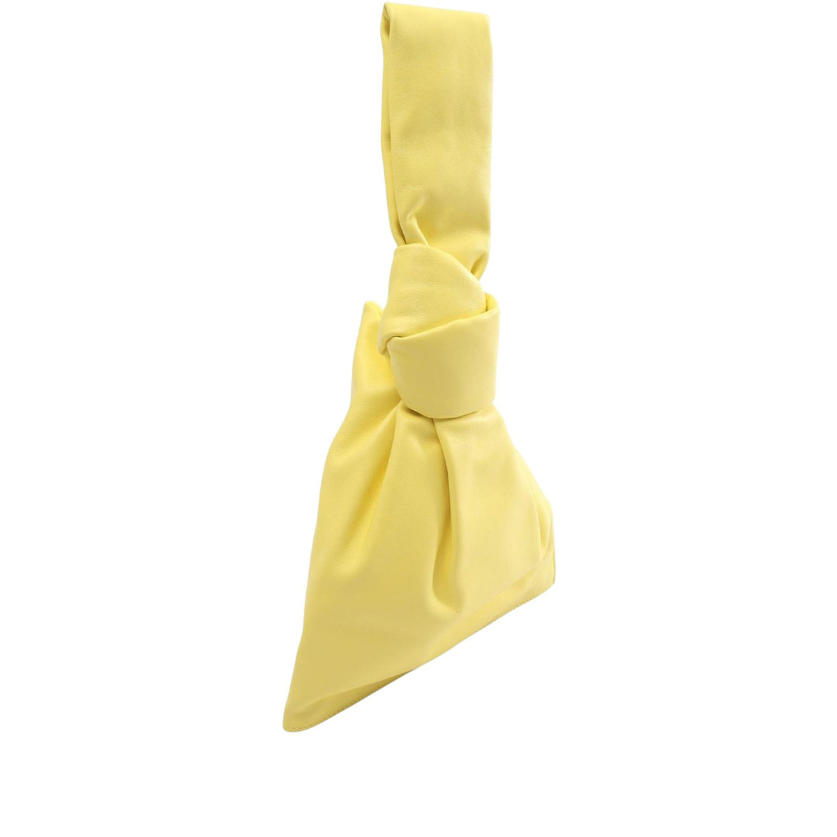 Bottega Veneta The Mini Twist