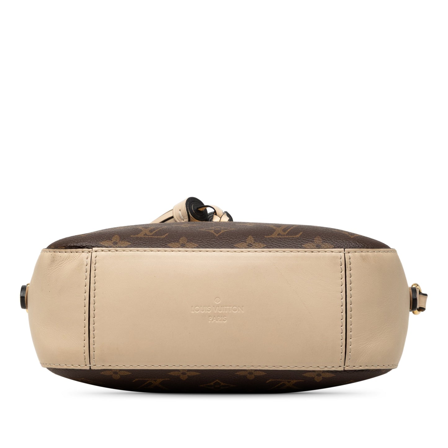 Louis Vuitton Monogram Saintonge