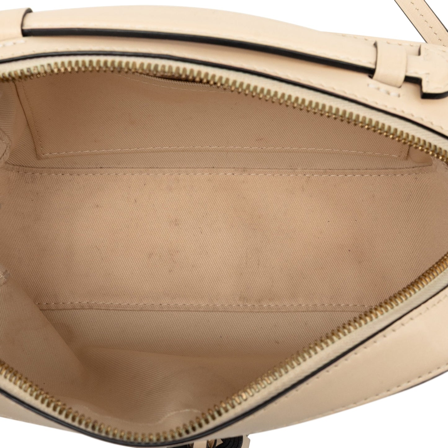 Louis Vuitton Monogram Saintonge