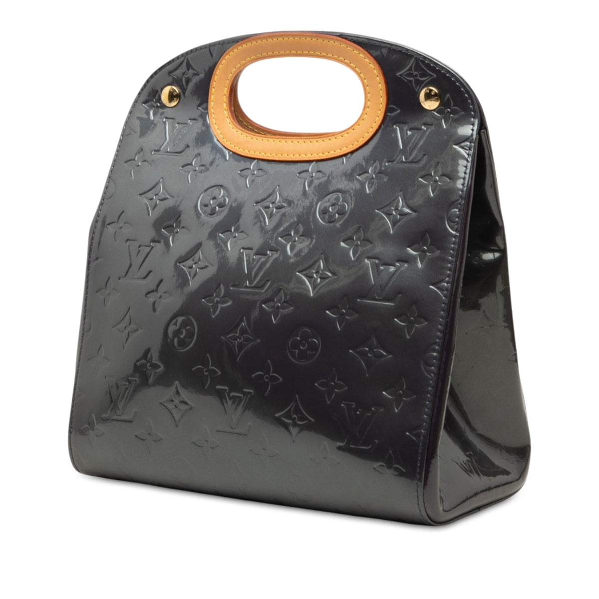 Louis Vuitton Monogram Vernis Maple Drive