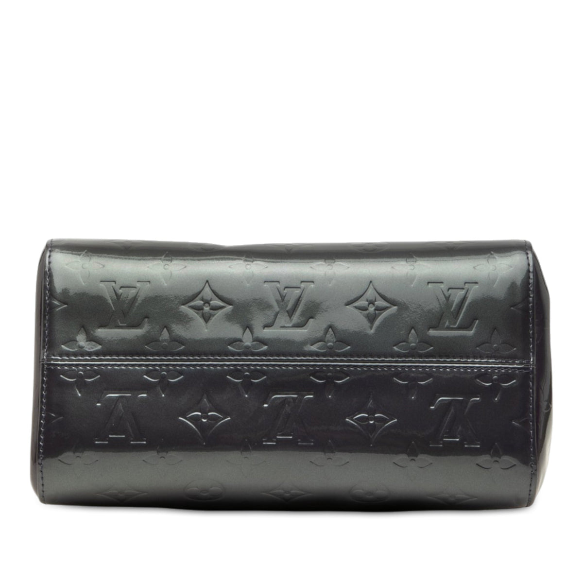 Louis Vuitton Monogram Vernis Maple Drive