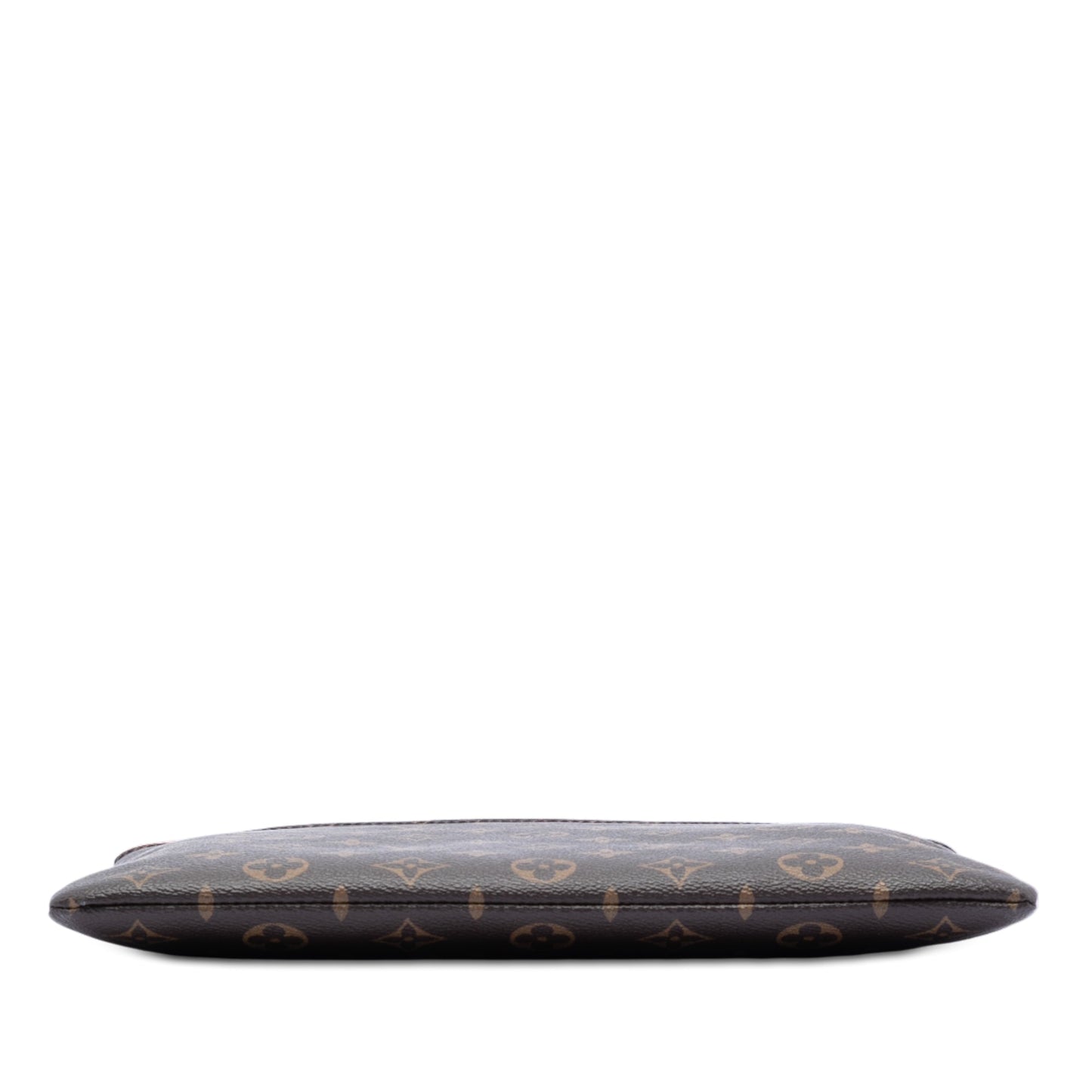 Louis Vuitton Monogram Daily Pouch