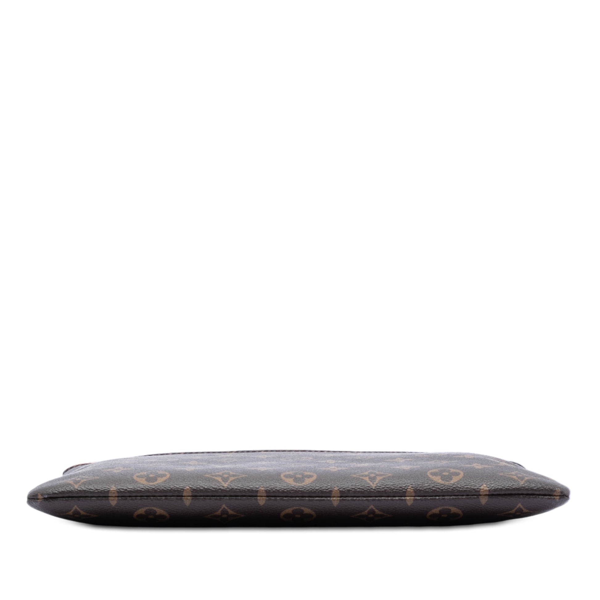 Louis Vuitton Monogram Daily Pouch