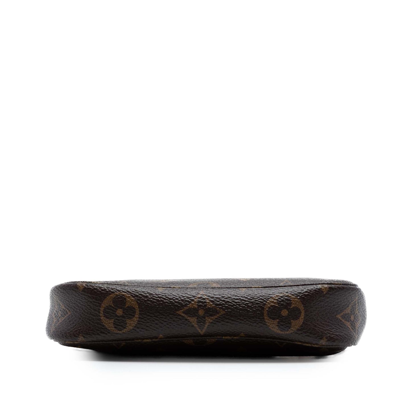 Louis Vuitton Monogram Mini Pochette Accessoires
