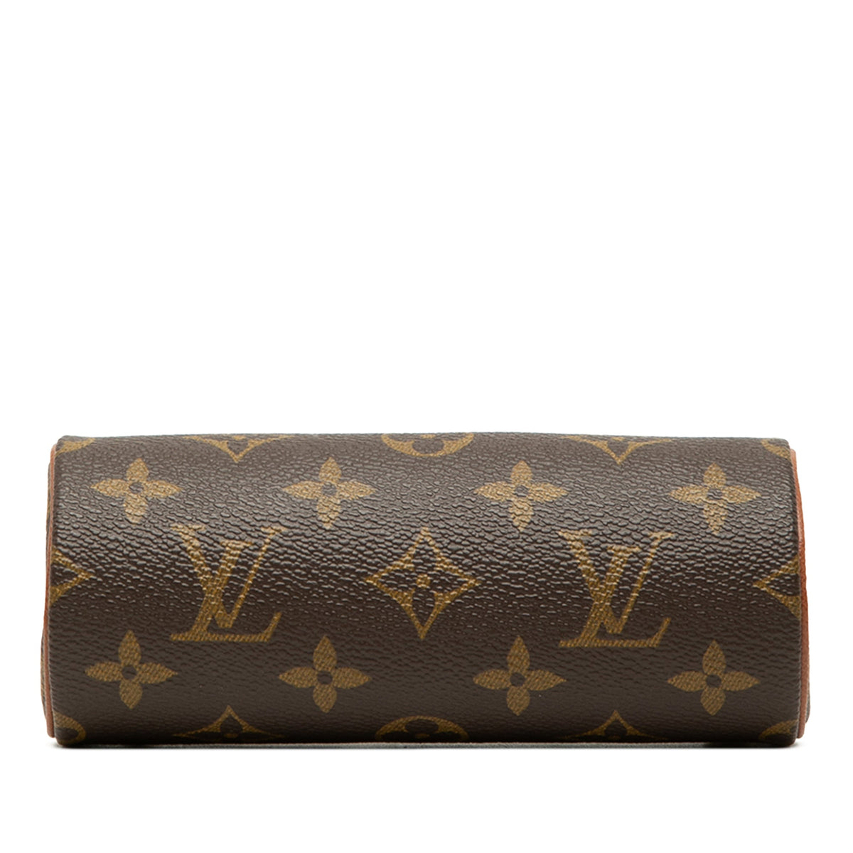 Louis Vuitton Monogram Papillon Pochette