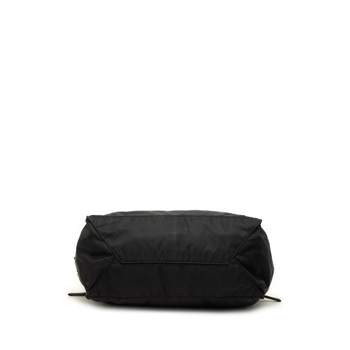 Prada Tessuto Tote