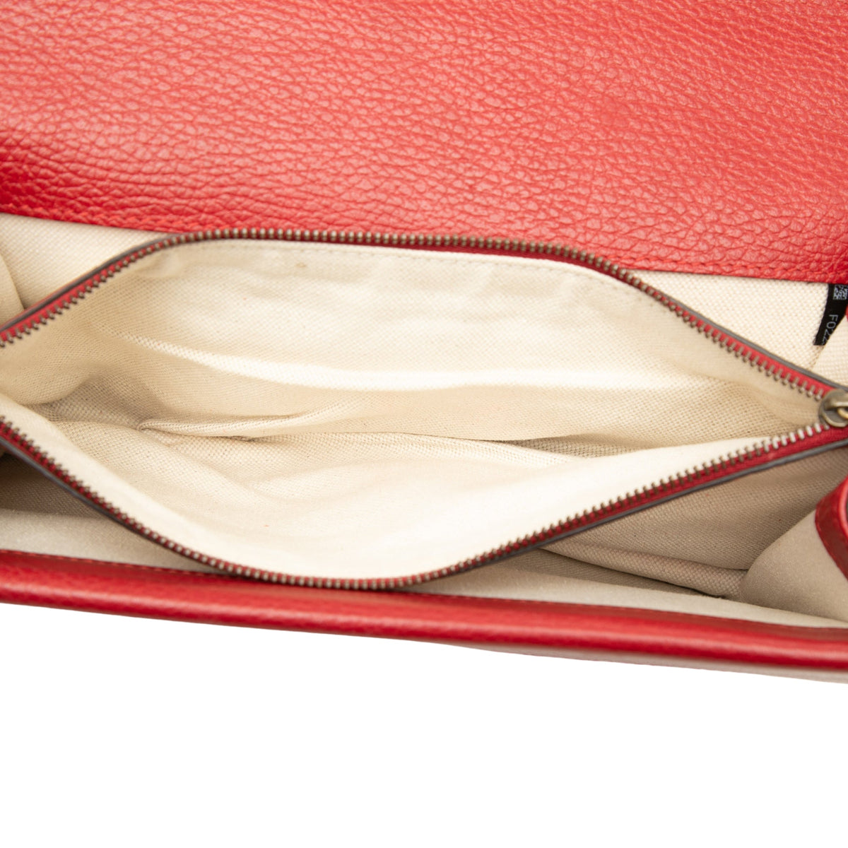 Gucci Medium Calfskin Dionysus Shoulder Bag