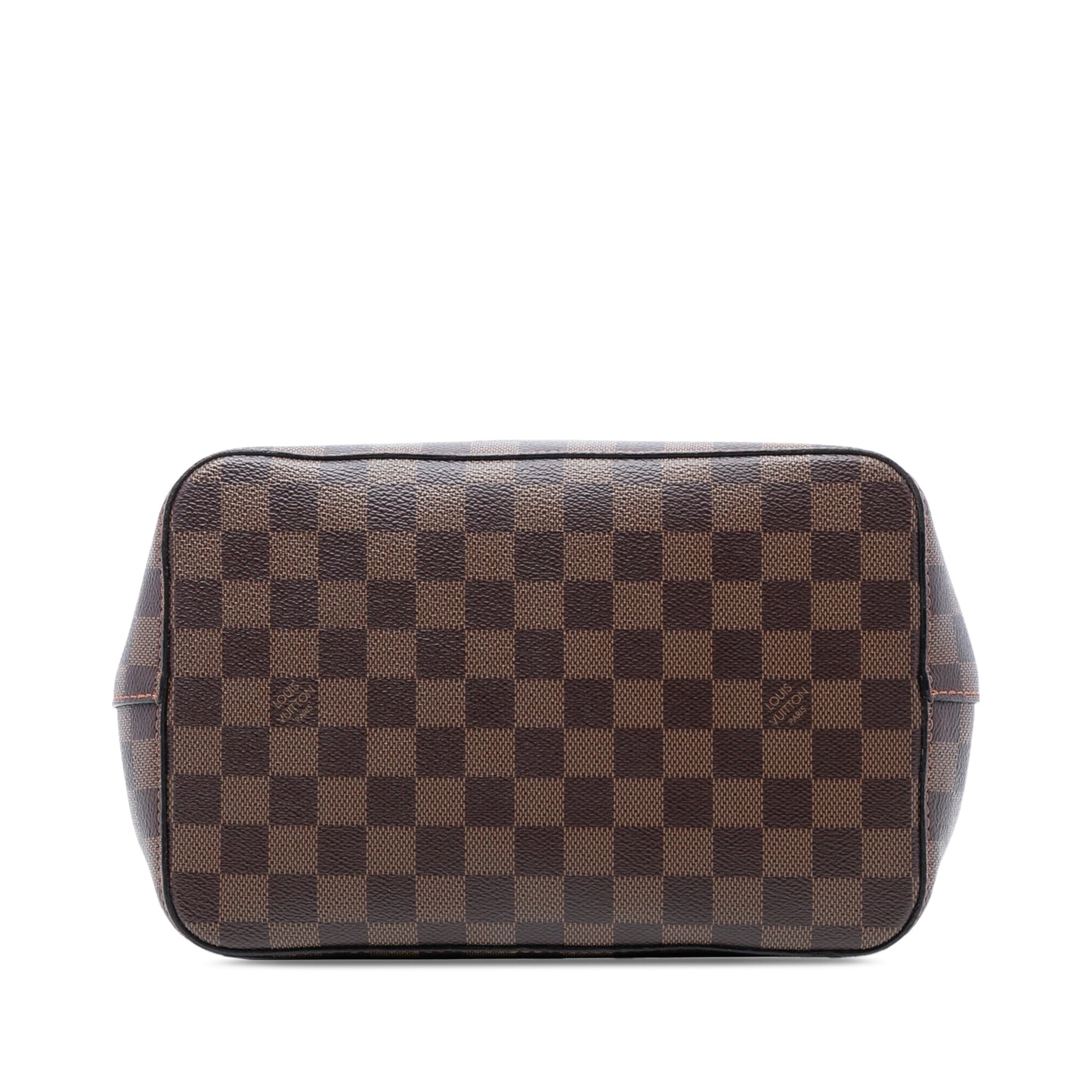Louis Vuitton Damier Ebene NeoNoe MM