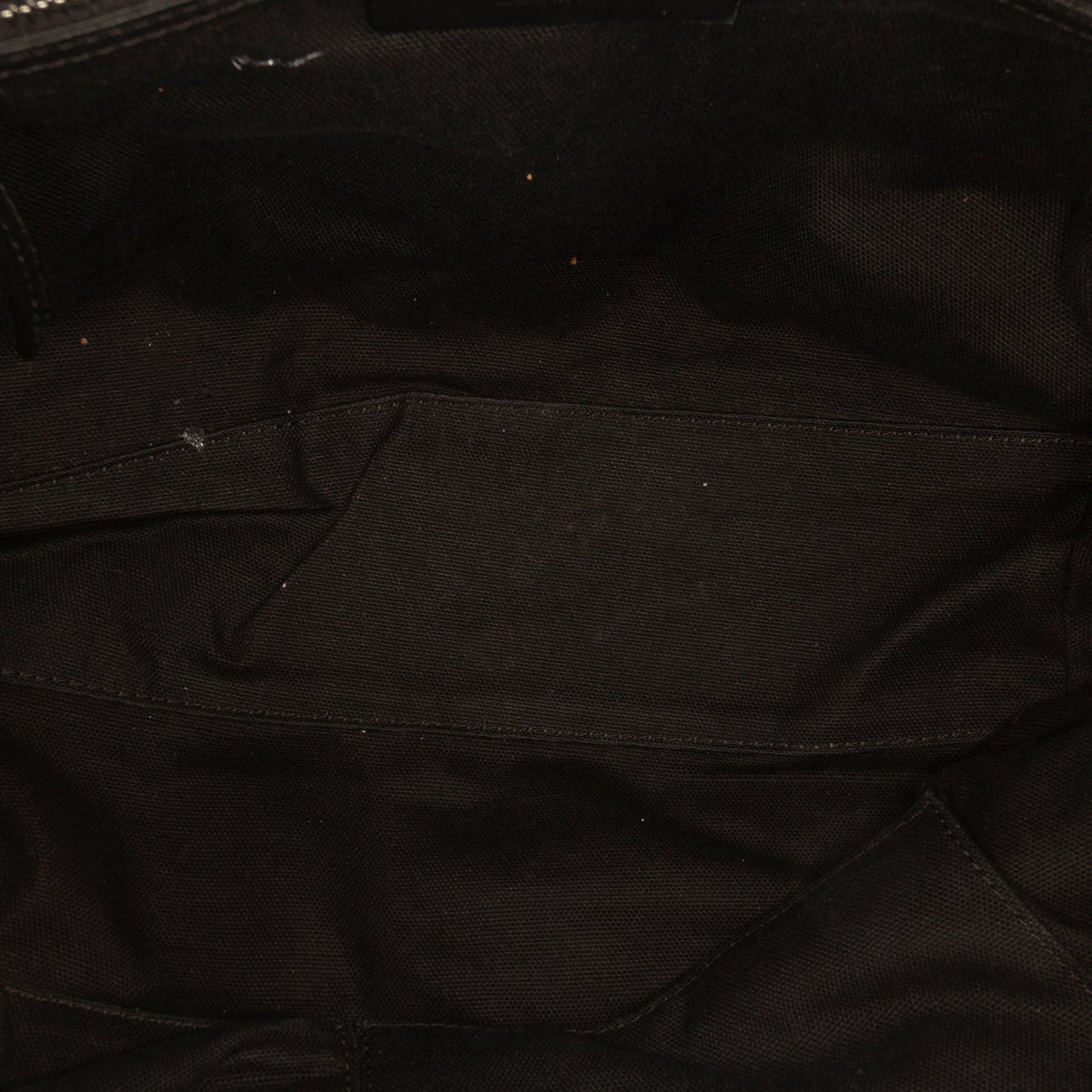 Small Studded Calfskin Nightingale Satchel