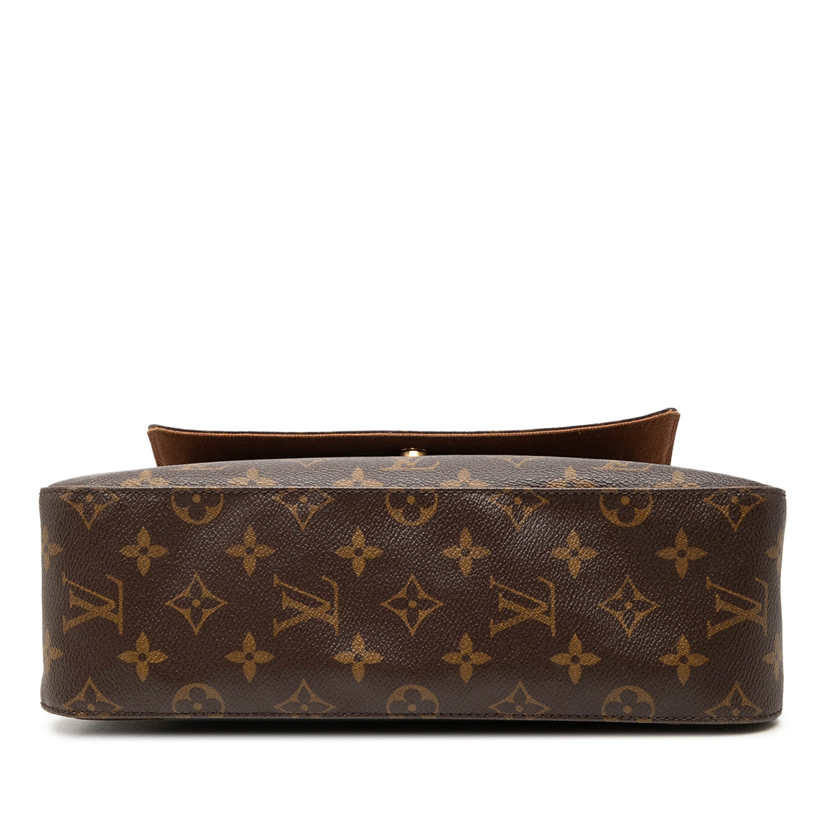 Louis Vuitton Monogram Mini Looping