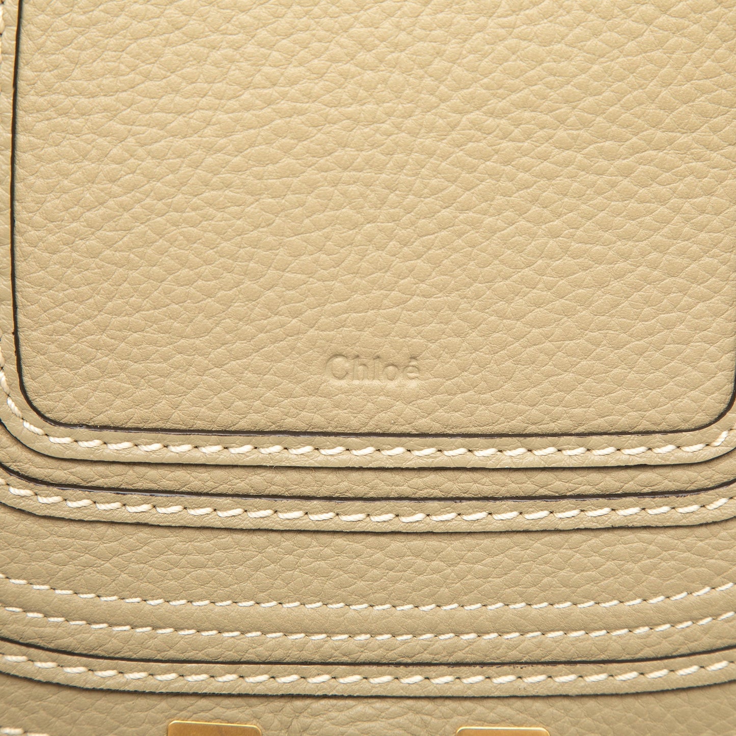 Medium Raffia Marcie Basket Tote