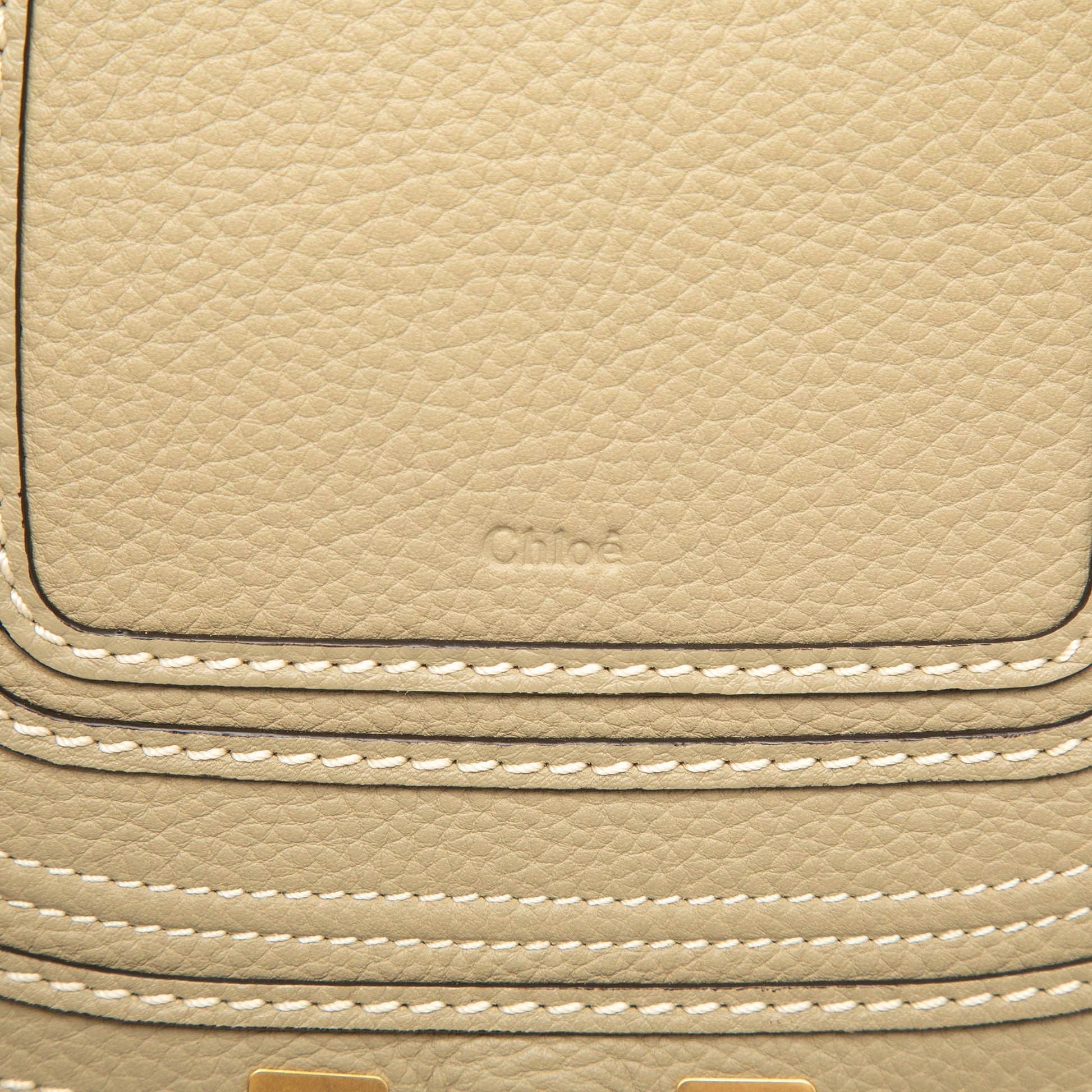 Medium Raffia Marcie Basket Tote