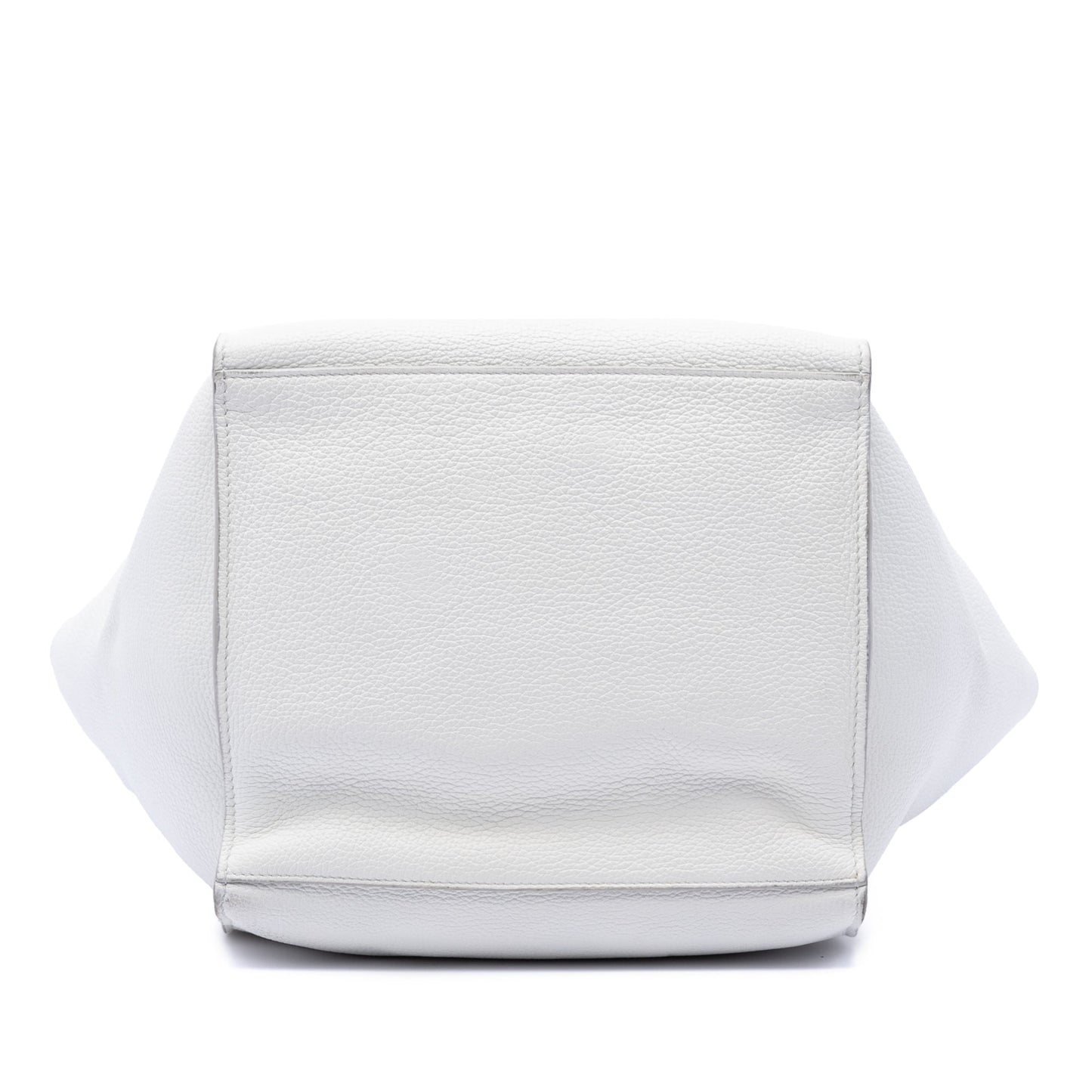 Celine Small Supple Grained Calfskin Big Bag