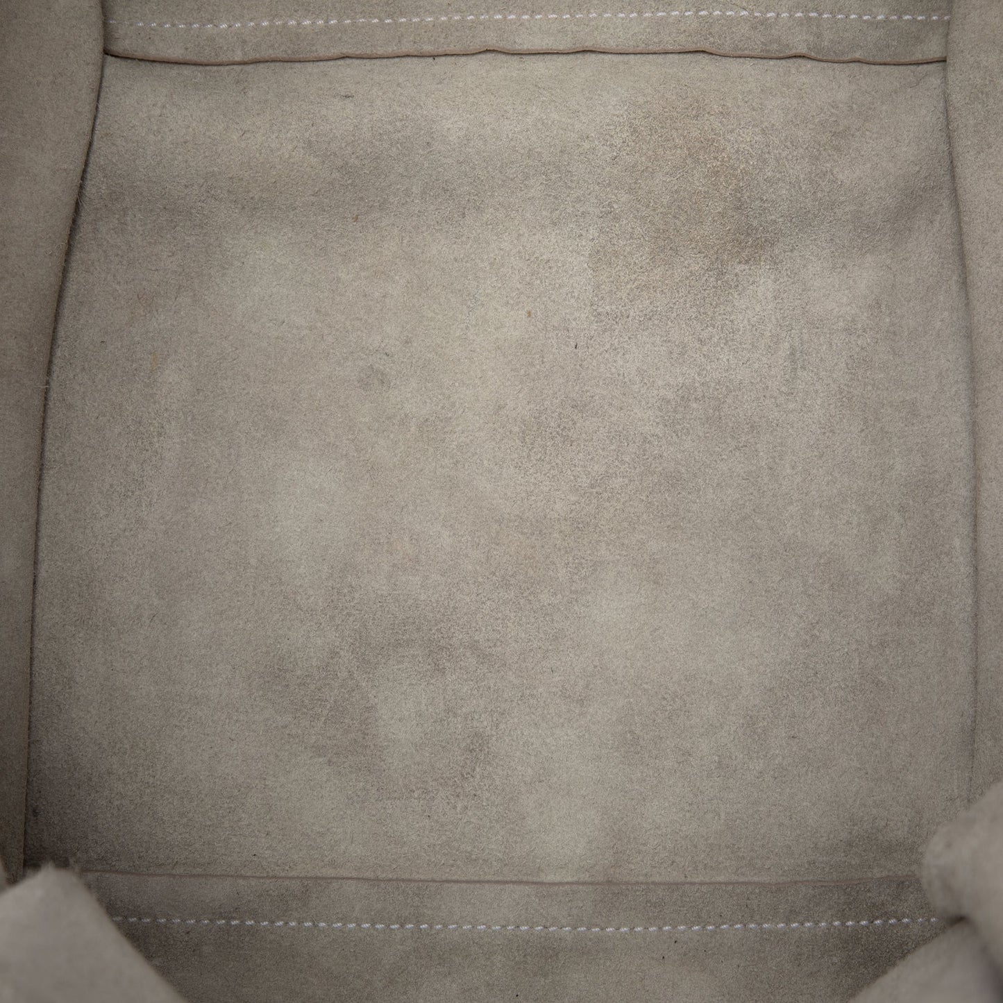 Celine Small Supple Grained Calfskin Big Bag