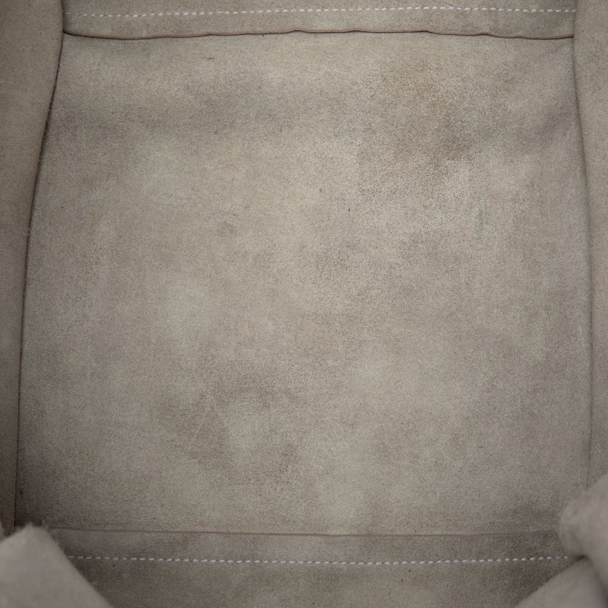 Celine Small Supple Grained Calfskin Big Bag
