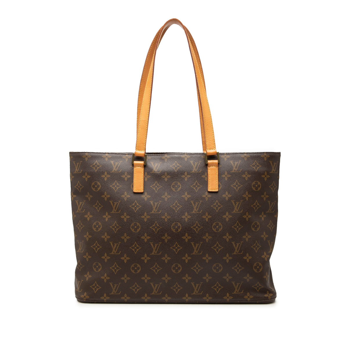 Louis Vuitton Monogram Luco