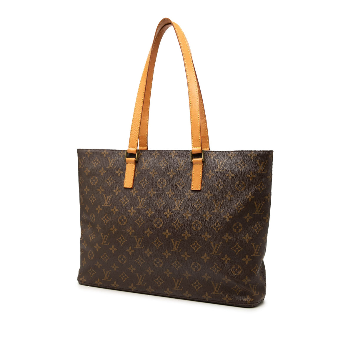 Louis Vuitton Monogram Luco