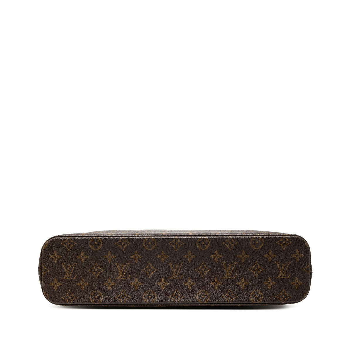 Louis Vuitton Monogram Luco