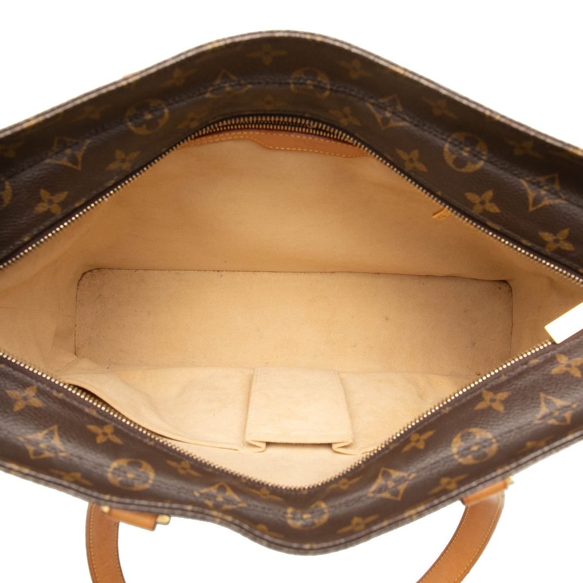 Louis Vuitton Monogram Luco