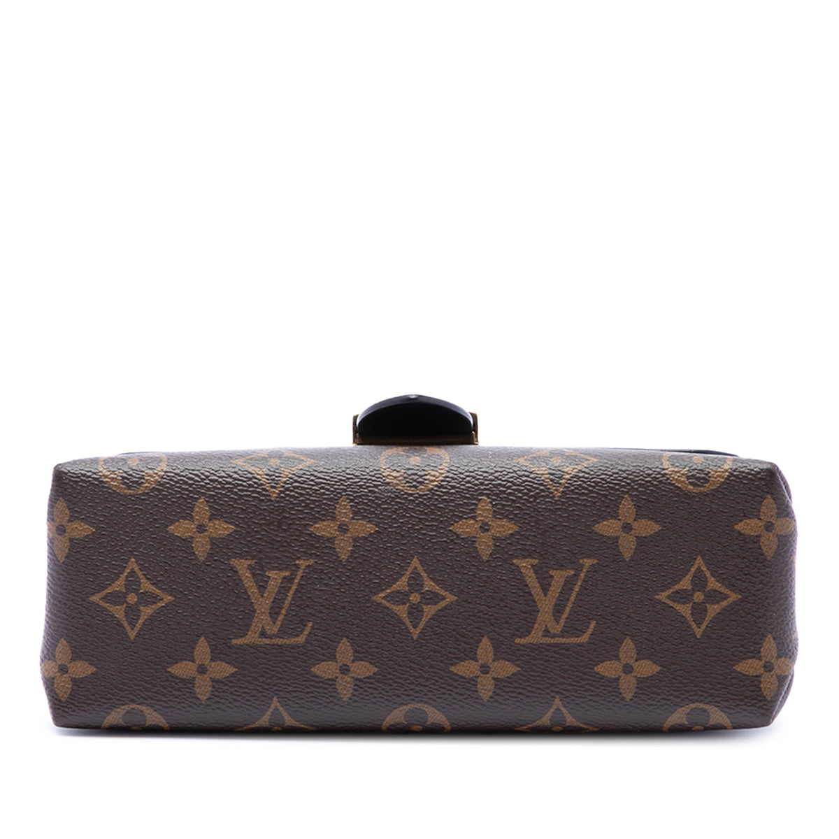 Louis Vuitton Monogram Locky BB