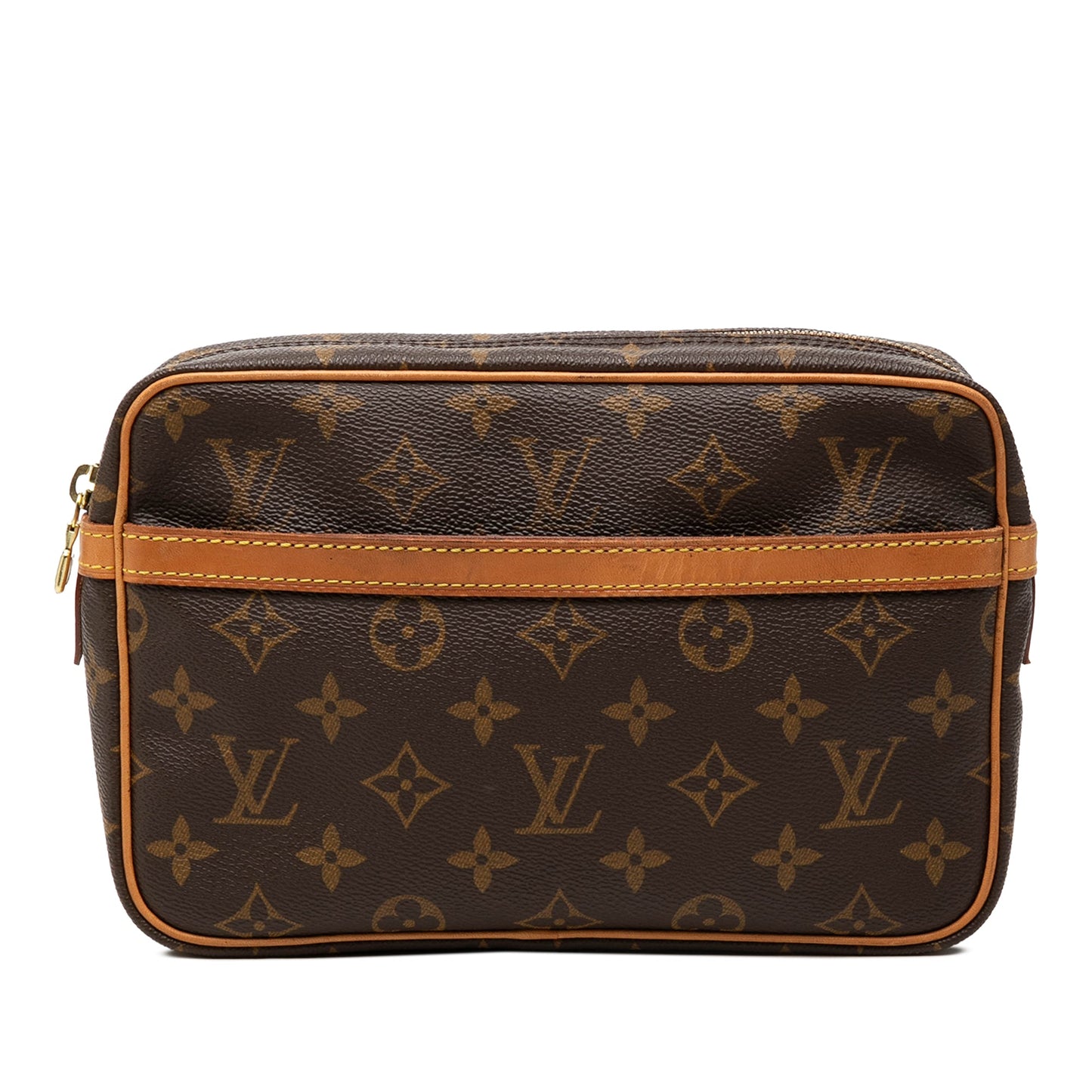 Louis Vuitton Monogram Compiegne