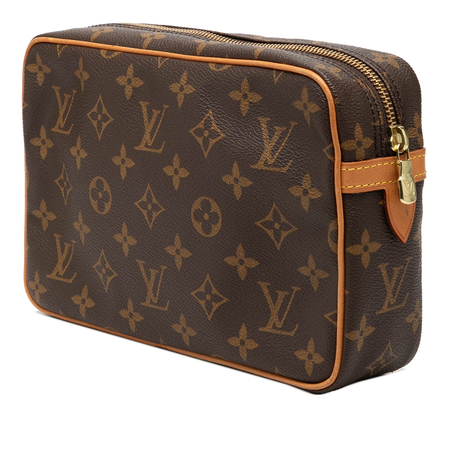 Louis Vuitton Monogram Compiegne