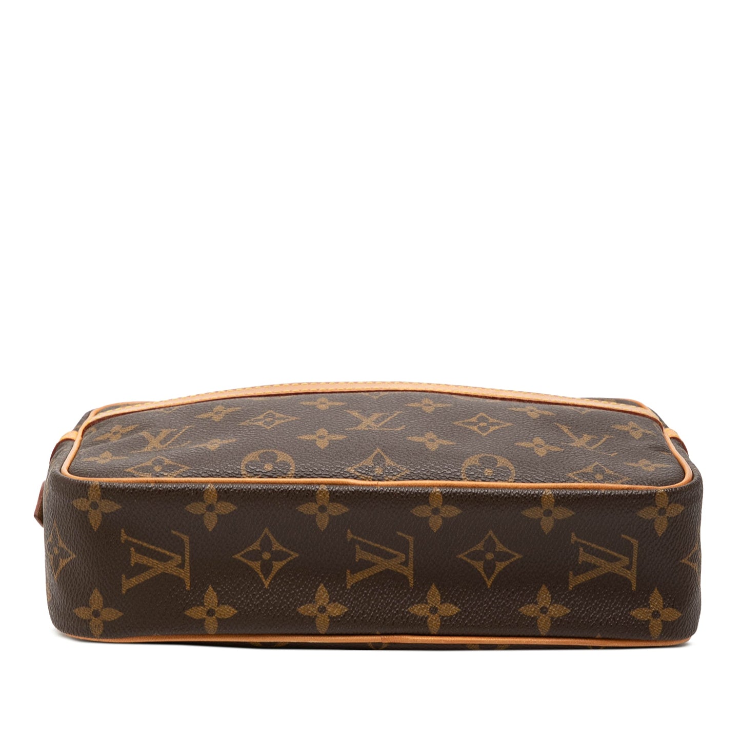 Louis Vuitton Monogram Compiegne