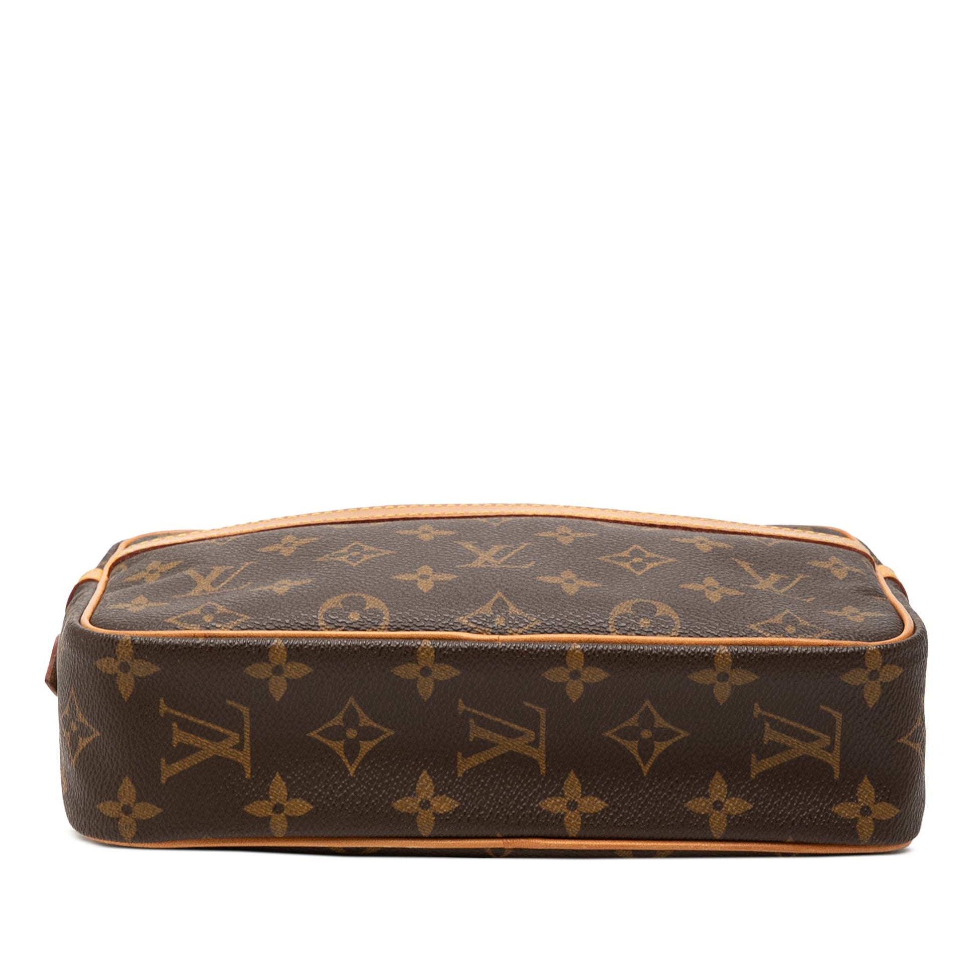 Louis Vuitton Monogram Compiegne